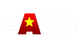 EA88